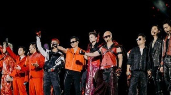 “Mưa Lửa” nhảy vọt trên bảng xếp hạng doanh thu, nhìn tỷ suất lấp đầy mới choáng 28 “Mưa Lửa” nhảy vọt trên bảng xếp hạng doanh thu, nhìn tỷ suất lấp đầy mới choáng adt1747711410 mua lua 4 3083 6209 anh cat 3 2 auto cropjpg