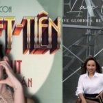 Chị Đẹp hậu concert: Fancon Tóc Tiên "cháy vé" sau 3 phút, Lan Gia Bùi Tộc đổ bộ adt1747711577 annnh 2025 05 19t320 949 1347 anh cat 3 2 auto cropjpg