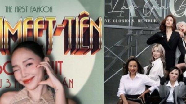 Chị Đẹp hậu concert: Fancon Tóc Tiên "cháy vé" sau 3 phút, Lan Gia Bùi Tộc đổ bộ adt1747711577 annnh 2025 05 19t320 949 1347 anh cat 3 2 auto cropjpg