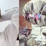 Cô gái ngày làm bác sĩ, đêm làm đồng nát adt1747714841 0 2 1916 1971 5584 2445 anh cat 3 2 auto cropjpg