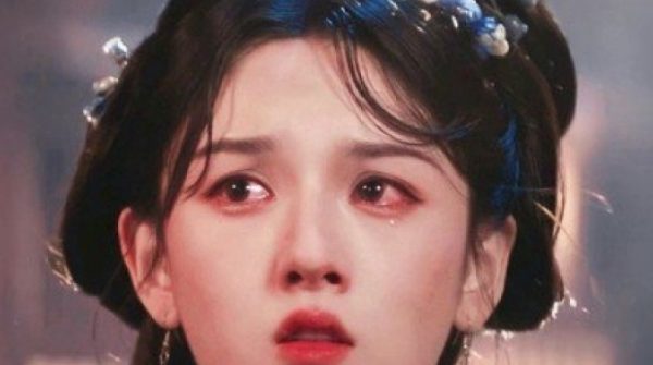 Bộ phim 'đắp chiếu' 2 năm gây sốt ở Việt Nam adt1747723067 216 9872 5 n 5857 274 anh cat 3 2 auto cropjpg