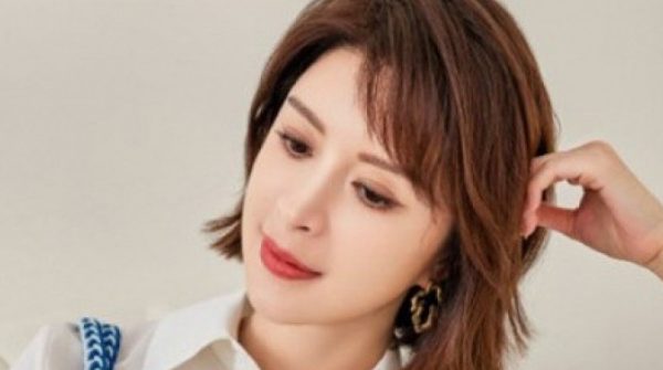 "Công chúa Khổng Tước" của Tây Du Ký: Lộ phát ngôn coi thường dân quê, nhận mưa gạch đá adt1747726260 picture12 46986 16 0 331 602 crop 94 anh cat 3 2 auto cropjpg