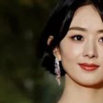 Triệu Lệ Dĩnh vướng tin đồn hẹn hò đạo diễn, lộ nhiều bằng chứng thân mật adt1747727190 nguoi dan ong 6497 30 280 250 700 cr anh cat 3 2 auto cropjpg