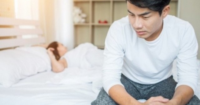 adt1747731610-anhddd-81869-anh-cat-3-2-auto-cropjpg-1 Gặp bạn cũ trong buổi họp lớp, người đàn ông vội về xét nghiệm ADN con 8 tuổi adt1747731610 anhddd 81869 anh cat 3 2 auto cropjpg 1