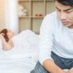 Gặp bạn cũ trong buổi họp lớp, người đàn ông vội về xét nghiệm ADN con 8 tuổi adt1747731610 anhddd 81869 anh cat 3 2 auto cropjpg