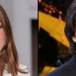 Tom Cruise khen bạn gái 'tuyệt vời, phi thường' adt1747789510 add 9949 847 anh cat 3 2 auto cropjpg