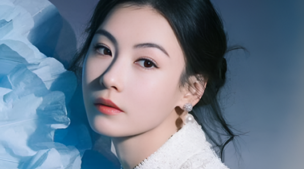 Trương Bá Chi: Đóa hồng vẫn nở sau bão giông adt1747789646 b1 jpg 0569 2635 8058 2912 anh cat 3 2 auto croppng