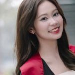 Á khôi ngoại thương tốt nghiệp sớm, được mời đi làm trước khi ra trường adt1747790410 a khoi ngoai thuong tot nghiep som d anh cat 3 2 auto cropjpg