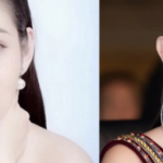 Động thái gây chú ý của người từng bị Hoa hậu Thùy Tiên xé giấy nợ adt1747795296 screen shot 2025 05 20 at 85115 0 4 anh cat 3 2 auto croppng