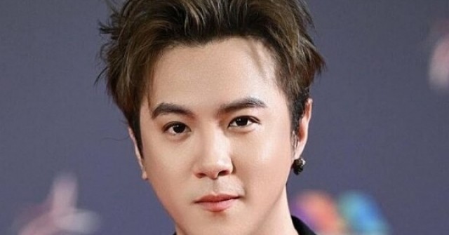 adt1747799370-uy-tiep-5885-6020-8409-6251-anh-cat-3-2-auto-cropjpg-1 Diễn viên nhận án tù vì quan hệ với thiếu nữ adt1747799370 uy tiep 5885 6020 8409 6251 anh cat 3 2 auto cropjpg 1