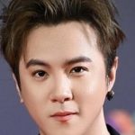 Diễn viên nhận án tù vì quan hệ với thiếu nữ adt1747799370 uy tiep 5885 6020 8409 6251 anh cat 3 2 auto cropjpg