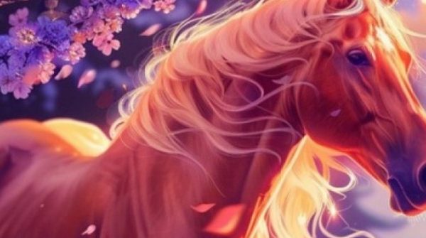 Tháng 6 đến, có 4 con giáp rũ sạch vận xui, bội thu tài lộc adt1747810084 con giap4 27783 84 0 509 680 crop 25 anh cat 3 2 auto cropjpg