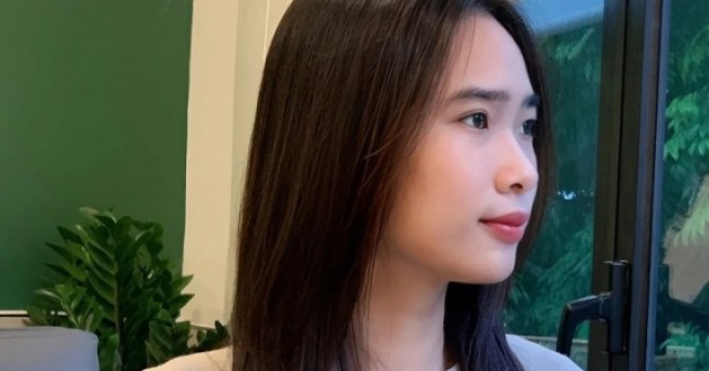 4 nguyên tắc cô gái 22 tuổi tự xoay xở một mình giữa thủ đô adt1747874588 betterimageai0 174 2992 4066 4072 anh cat 3 2 auto cropjpg 1