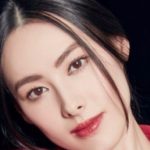 “Nữ diễn viên bị hào môn bỏ rơi”, nhận phí chia tay 13.000 tỷ đồng, cuộc sống sang chảnh adt1747878436 2 924 59184 26 0 484 875 crop 0893 anh cat 3 2 auto cropjpg