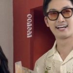 Vai diễn gần 2 phút của Đình Tú và tình tin đồn ở 'Cha tôi người ở lại' gây chú ý adt1747880958 vai dien gan 2 phut cua dinh tu va t anh cat 3 2 auto cropjpg