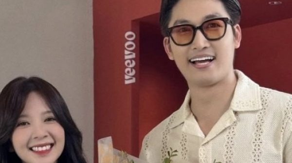 Vai diễn gần 2 phút của Đình Tú và tình tin đồn ở 'Cha tôi người ở lại' gây chú ý 30 Vai diễn gần 2 phút của Đình Tú và tình tin đồn ở 'Cha tôi người ở lại' gây chú ý adt1747880958 vai dien gan 2 phut cua dinh tu va t anh cat 3 2 auto cropjpg