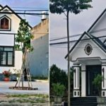 Sang Nhật Bản kiếm tiền trả nợ xây nhà, 9X Hải Dương sụt 10kg vì nhớ con adt1747881569 sang nhat ban kiem tien tra no xay n anh cat 3 2 auto cropjpg