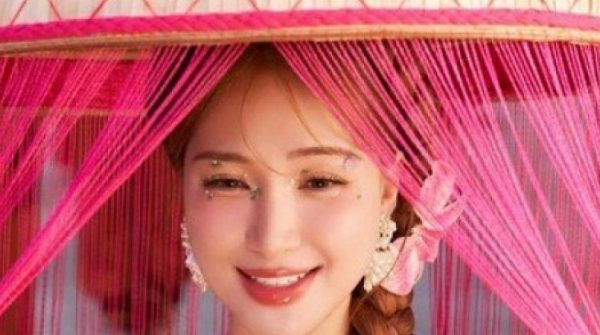 'Bắc Bling' đạt 200 triệu view nhanh nhất lịch sử adt1747882827 458 0246 2 n 6012 7640 anh cat 3 2 auto cropjpg