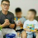 Nghệ sĩ, KOL vi phạm: Buộc phải 'vô hình' adt1747882881 5a 3654 9928 anh cat 3 2 auto cropjpg