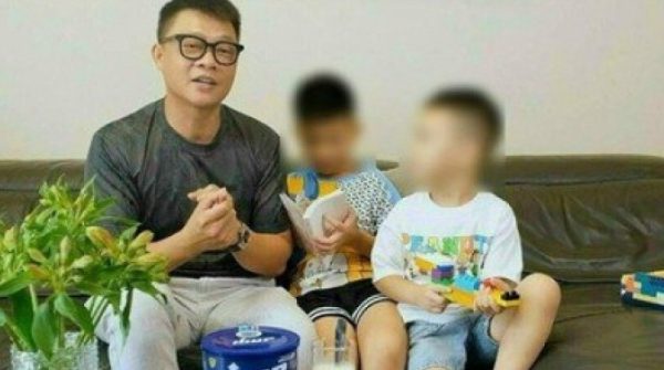 Nghệ sĩ, KOL vi phạm: Buộc phải 'vô hình' adt1747882881 5a 3654 9928 anh cat 3 2 auto cropjpg