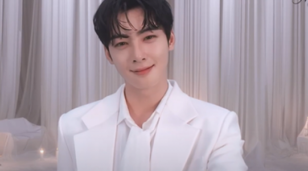Cha Eun Woo tổ chức VR concert tại TP.HCM: Là "show diễn ảo", không có người thật adt1747883328 screenshot 410 2023 4924 anh cat 3 2 auto croppng