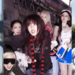 "Đường đua K-Pop" tháng 5: i-dle vừa cũ vừa mới, RIIZE lột xác mạnh mẽ adt1747883508 thiet ke chua co ten 20 9135 4729 anh cat 3 2 auto croppng