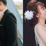 Chuyện có một không hai ở Bạc Liêu: Anh em ruột tên My cưới anh em ruột tên Linh adt1747885556 chuyen co mot khong hai o bac lieu a anh cat 3 2 auto cropjpg