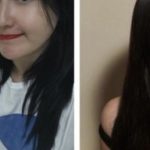 Hoa hậu Mai Phương Thúy khó thở khi đang ăn lẩu, phải nhập viện cấp cứu adt1747960722 mai phuong thuy00003 91416 0 0 808 1 anh cat 3 2 auto cropjpg