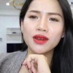 Chiến thần Võ Hà Linh nhiều lần livestream dậy sóng, bán hàng rẻ như cho adt1747961750 halinh 9 66426 edited crop 9 5 1 478 anh cat 3 2 auto cropjpg