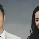 Loạt ảnh riêng tư của Vương Phi và Tạ Đình Phong gây "rúng động" adt1747964978 88n 2474 0 0 308 589 crop 1943 anh cat 3 2 auto cropjpg