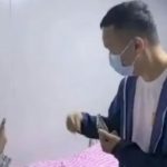 Phanh phui đường dây lợi dụng phụ nữ khuyết tật mang thai hộ trái phép adt1747972613 phanh phui duong day loi dung phu nu anh cat 3 2 auto cropjpg