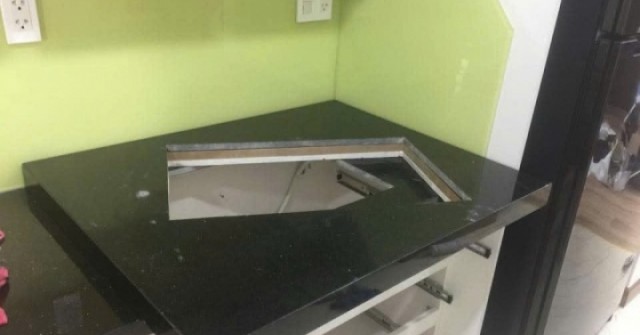 Bi hài làm nhà 'theo thầy phong thủy' adt1747973678 a 7795 2150 4638 anh cat 3 2 auto cropjpg 1