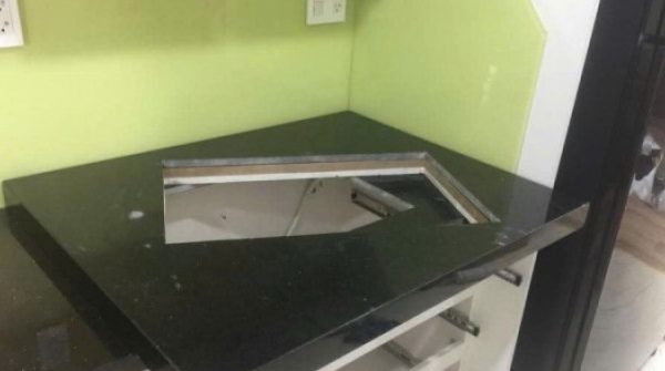 Bi hài làm nhà 'theo thầy phong thủy' adt1747973678 a 7795 2150 4638 anh cat 3 2 auto cropjpg