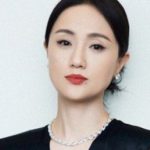 Cuộc gọi lúc cuối đời và những hình ảnh gây sốc của diễn viên Chu Viên Viên adt1747976593 picture20 2626 0 0 327 624 crop 8927 anh cat 3 2 auto cropjpg