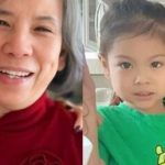 Thanh Thảo trải lòng chuyện làm dâu trong gia đình gốc Hoa, từng nói chuyện riêng với mẹ chồng đến 4h sáng adt1747980382 6634 911 local anh cat 3 2 auto cropjpg