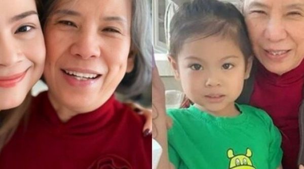 Thanh Thảo trải lòng chuyện làm dâu trong gia đình gốc Hoa, từng nói chuyện riêng với mẹ chồng đến 4h sáng adt1747980382 6634 911 local anh cat 3 2 auto cropjpg