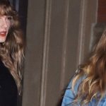 Taylor Swift hết bị triệu tập trong vụ kiện của Blake Lively adt1747981726 download 2025 05 23t 716 1309 3976 7 anh cat 3 2 auto cropjpg