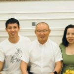 Cầu thủ nổi tiếng từng gây sốt khi xây nhà 10 tỷ được HLV Park Hang-seo đến thăm, mới tậu thêm biệt thự hạng sang cho vợ adt1747995841 40n 37948 5 2816 82 0 1332 2000 crop anh cat 3 2 auto cropjpg