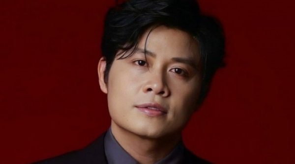 Tác giả 'Viết tiếp câu chuyện hòa bình': Ca khúc nổi tiếng nhờ may mắn adt1748049358 nguyen van chung 6331 18 7677 3336 8 anh cat 3 2 auto cropjpg