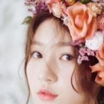 'Kim Sae Ron nợ hàng trăm triệu Won trước khi mất' adt1748049484 kimsaeron3 1641 7363 1765 anh cat 3 2 auto cropjpg
