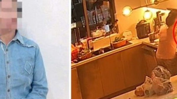 Giúp việc trộm cắp, hại chủ nhà và những mánh khóe rùng mình adt1748073419 giupviec 60249 anh cat 3 2 auto cropjpg