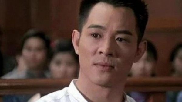 Lý Liên Kiệt trở lại đóng phim võ thuật sau 14 năm vắng bóng adt1748074769 z553b888f53329b4e63f84c7d692c0049c 2 anh cat 3 2 auto cropjpg