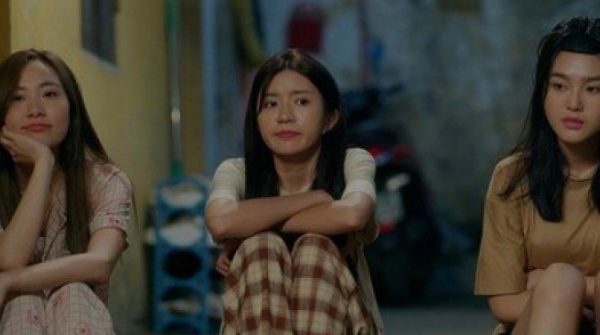 Phim giờ vàng VTV có đang “cạn ý tưởng” đến mức tên phim cũng phải trùng lặp? adt1748092765 diu dang 2 7946 7518 anh cat 3 2 auto cropjpg