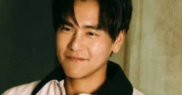 adt1748092850-tau-cho-hang-79593-22-0-254-443-crop-anh-cat-3-2-auto-cropjpg-1 Thái Y Lâm và Bành Vu Yến bị nghi "yêu lại từ đầu" sau hơn một thập kỷ chia tay adt1748092850 tau cho hang 79593 22 0 254 443 crop anh cat 3 2 auto cropjpg 1