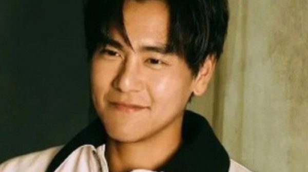 Thái Y Lâm và Bành Vu Yến bị nghi "yêu lại từ đầu" sau hơn một thập kỷ chia tay 27 Thái Y Lâm và Bành Vu Yến bị nghi "yêu lại từ đầu" sau hơn một thập kỷ chia tay adt1748092850 tau cho hang 79593 22 0 254 443 crop anh cat 3 2 auto cropjpg