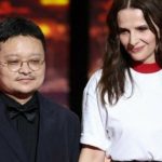 Phim của Thư Kỳ thắng giải đặc biệt tại Cannes 2025 adt1748128446 afp 24 47zg88w v4 previe 4394 9580 4 anh cat 3 2 auto cropjpg