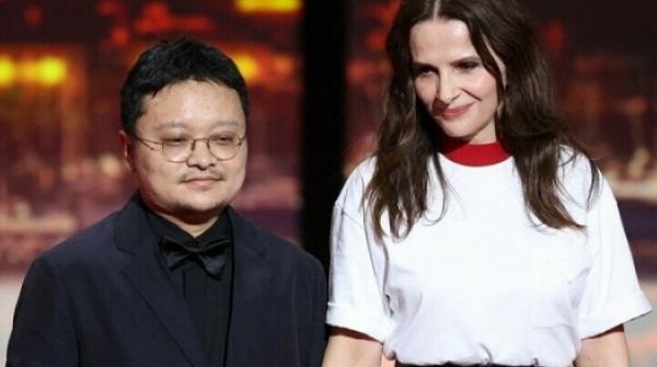 Phim của Thư Kỳ thắng giải đặc biệt tại Cannes 2025 adt1748128446 afp 24 47zg88w v4 previe 4394 9580 4 anh cat 3 2 auto cropjpg