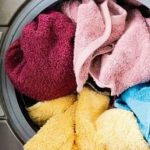 Người trẻ bỏ việc lương cao để 'được sống có ý nghĩa' adt1748129838 best time to run dryer gettyim 9922 anh cat 3 2 auto cropjpg