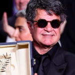 Đạo diễn mới ra tù thắng ngoạn mục ở Cannes 2025 adt1748135531 dao dien moi ra tu thang ngoan muc o anh cat 3 2 auto croppng