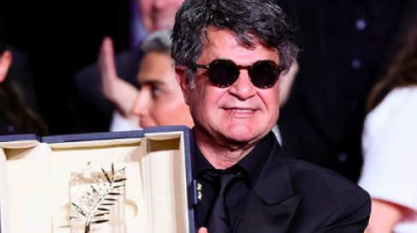 Đạo diễn mới ra tù thắng ngoạn mục ở Cannes 2025 adt1748135531 dao dien moi ra tu thang ngoan muc o anh cat 3 2 auto croppng